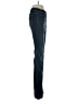 Cello Jeans Blue Jeans Size S - photo 4
