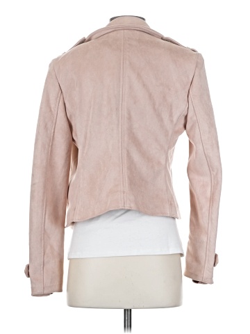 M Magaschoni Jacket (view 2)