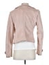 M Magaschoni Pink Jacket Size S - photo 2