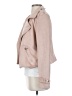 M Magaschoni Pink Jacket Size S - photo 5