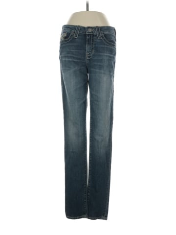 Big Star Jeans (view 1)