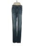 Big Star Blue Jeans Size 26 waist - photo 1