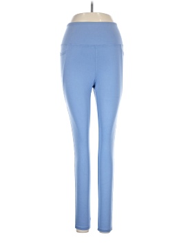 Danskin Active Pants (view 1)