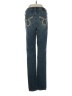 Big Star Blue Jeans Size 26 waist - photo 2