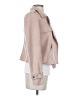 M Magaschoni Pink Jacket Size S - photo 4