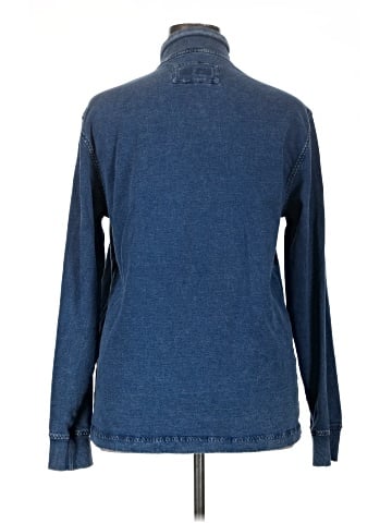Territory Ahead Pullover Sweater (view 2)