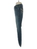 Big Star Blue Jeans Size 26 waist - photo 5
