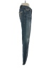 Big Star Blue Jeans Size 26 waist - photo 4