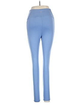 Danskin Active Pants (view 2)