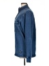 Territory Ahead 100% Cotton Blue Pullover Sweater Size L - photo 5