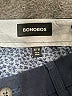 Bonobos Blue Dress Pants Size 30 waist - photo 7