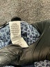 Bonobos Blue Dress Pants Size 30 waist - photo 8
