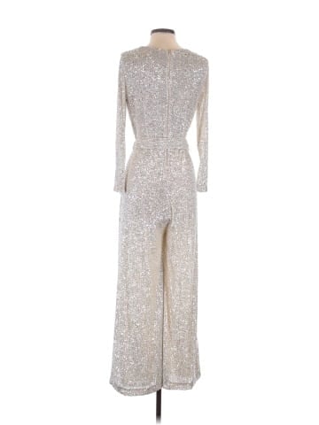 Eliza J Jumpsuit (view 2)
