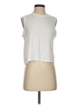 Athleta Sleeveless T-Shirt (view 1)
