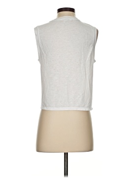 Athleta Sleeveless T-Shirt (view 2)