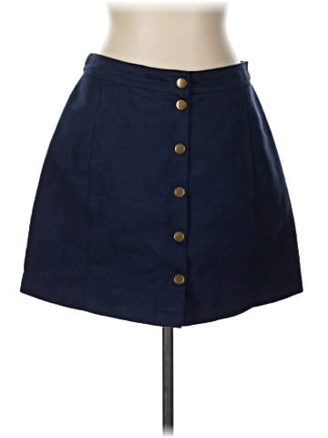 Old Navy Casual Skirt (view 1)