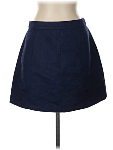 Old Navy Casual Skirt (view 2)