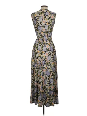 Amour Vert Cocktail Dress (view 2)