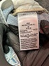 Gap Blue Jeans Size 26 waist - photo 5