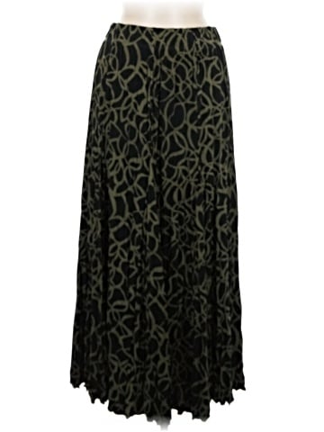 Chico's Casual Skirt (view 1)