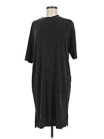 Just Female Casual Dress (view 1)