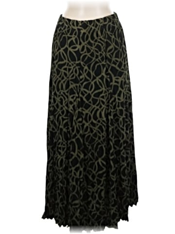 Chico's Casual Skirt (view 2)
