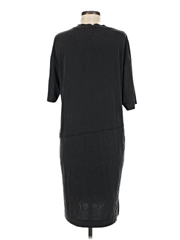 Just Female Casual Dress (view 2)