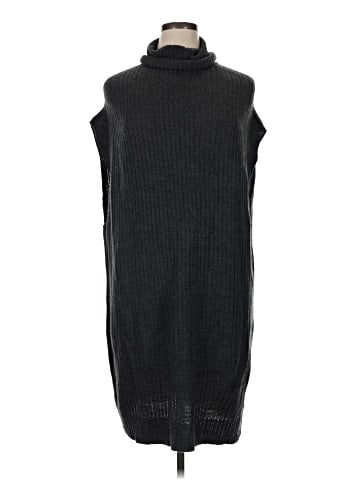 LTS Basics Casual Dress (view 1)