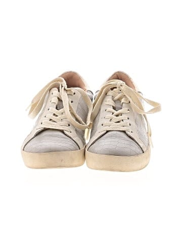 Journee Collection Sneakers (view 2)