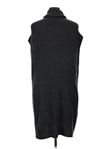 LTS Basics Casual Dress (view 2)