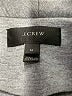 J.Crew Gray Coat Size M - photo 6