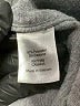 J.Crew Gray Coat Size M - photo 7