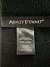 Ashley Stewart Black Turtleneck Sweater Size 22 Plus - photo 7