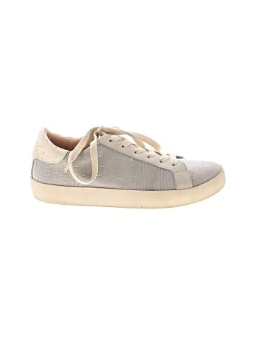 Journee Collection Sneakers (view 1)
