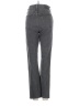 Everlane Gray Jeans Size 27 R - photo 2