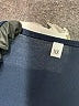 Unbranded Blue Casual Dress Size XS - photo 7