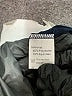 Unbranded Blue Casual Dress Size XS - photo 8