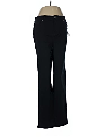 Style&Co Jeans (view 1)