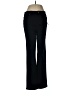 Style&Co Black Jeans Size 8 Petite - photo 1