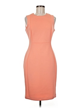 Calvin Klein Cocktail Dress