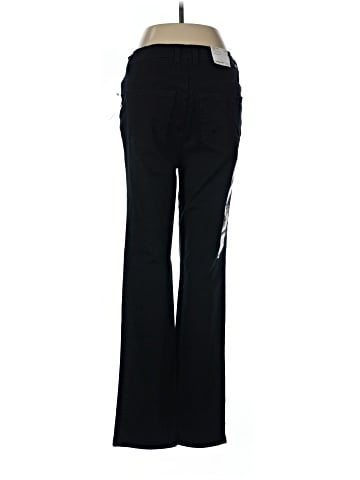 Style&Co Jeans (view 2)