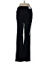 Style&Co Black Jeans Size 8 Petite - photo 2