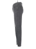 Everlane Gray Jeans Size 27 R - photo 5