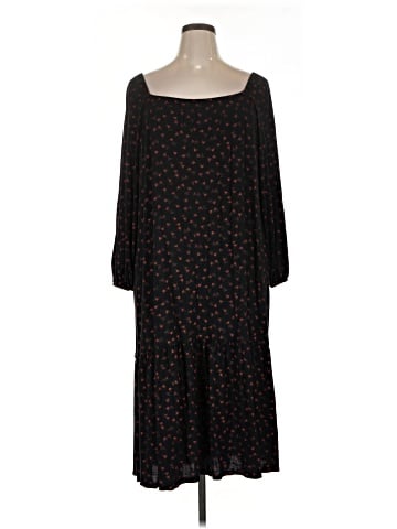 Limited Collection Casual Dress (view 1)