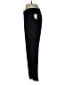 Style&Co Black Jeans Size 8 Petite - photo 5