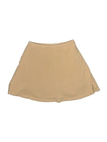 Los Angeles Apparel Skort (view 1)