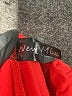 New Mix USA Red Active Pants One size - photo 7