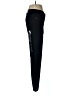 Style&Co Black Jeans Size 8 Petite - photo 4