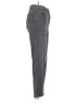 Everlane Gray Jeans Size 27 R - photo 4