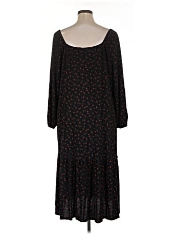 Limited Collection Casual Dress (view 2)